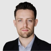 Scout Employee Chris Stockwell's profile photo