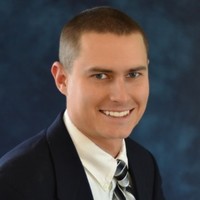 Timothy Radomicki Email & Phone Number