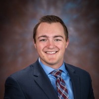 Alex Dukart Email & Phone Number