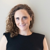 Gravyty Technologies, Inc. Employee Zoe Lilienthal's profile photo