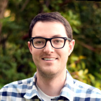 Naval Air Warfare Center Weapons Division (NAWCWD) Employee Troy Hawkins's profile photo