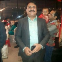 Prakash Duggal Email
