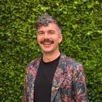 Rothstein Donatelli Employee Wouter Zwart's profile photo