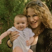 Gamification Co Employee Sandra Zee's profile photo