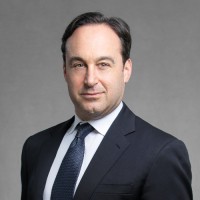 Mark Fawer Email & Phone Number