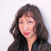A&R Global Logistics Employee Morgan Chung's profile photo