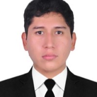 Brayan Choque Contreras Email