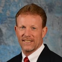The Goodyear Tire & Rubber Company Employee Michael Mace's profile photo
