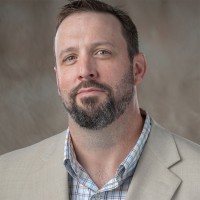 Alabama College of Osteopathic Medicine Employee Shane Warren's profile photo