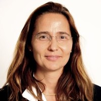 Sabine de Maindreville Email