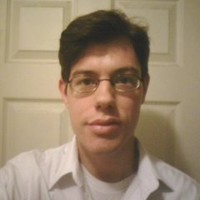 Merge Investigations, Inc. Employee Sean Eckman's profile photo