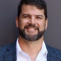 Rumford Portfolio Management Employee Matt Vargas's profile photo