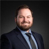 Winbro Employee Devin Campbell's profile photo