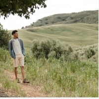 TechCospace Employee Shivam Kumar's profile photo
