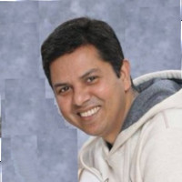 Rohit Rajput Email & Phone Number