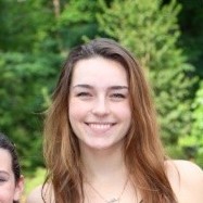 Madison Bailey Email & Phone Number