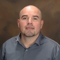 Juan Portillo Email & Phone Number