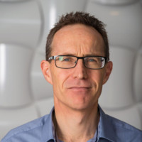 AFM Services Employee Anthony Burt's profile photo