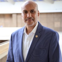 Hakim Ouansafi