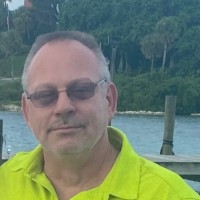 Harry Dillman Email & Phone Number