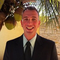 Barsi Investimentos Employee Nilson Nigro's profile photo
