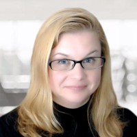 Inteleos Employee Hilary Wilson's profile photo