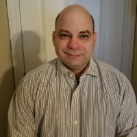 Michael Vinyard Email