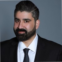 Raul Marquez Email & Phone Number