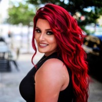Woodie's Wash Shack Employee Melissa Roberts's profile photo