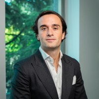 Antonio Noguera Alonso Email & Phone Number