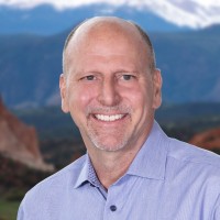 Capital Projects, LLC Employee Clay Benson's profile photo