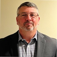Wade Depauw Email & Phone Number