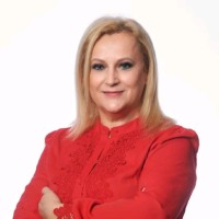 Magyar Államkincstár Employee Tünde Lövei's profile photo