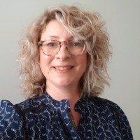 ViQiT Employee Gabriela Pilzak-Blonska's profile photo