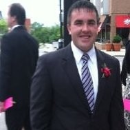 Great American Insurance Group Employee Kevin Gerdes's profile photo