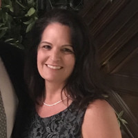 Selena Dressler Email & Phone Number
