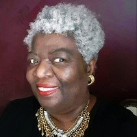 Kishwaukee College Employee Phyllis Gooden's profile photo
