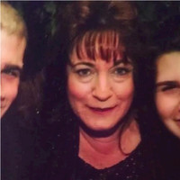 The BLS Company - Chauffeured Mobility Employee Marilyn Hornik's profile photo