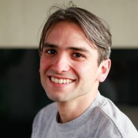 Fernando Vives Email & Phone Number