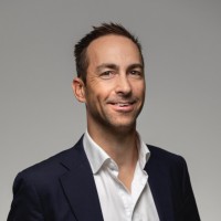 Kenneth Haavet