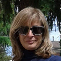 Maria Passini Email