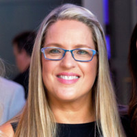 Eastern Propane & Oil Employee Kathy Donlon's profile photo