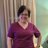 Paramount Health Resources, Inc. Employee Danielle Slesh's profile photo