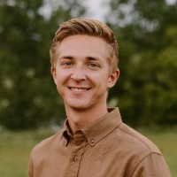 EMTech Services Employee Lukas Meschke's profile photo