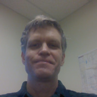 Reece Supply Company Employee Regan Reece's profile photo