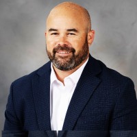Barnhill Employee Matt Turner's profile photo