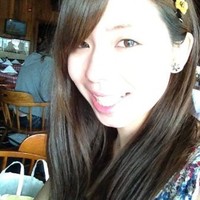 Cindy Lin Email & Phone Number