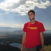 GHSP Employee Patrick Temple's profile photo