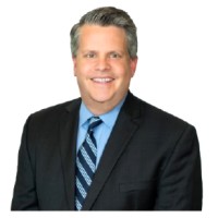 Eric Janson Email & Phone Number