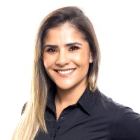 Stefanie Sabogal Email & Phone Number